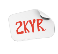 2KYR. Studio