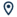 map-marker icon