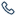 phone icon