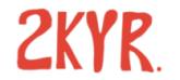2KYR logo
